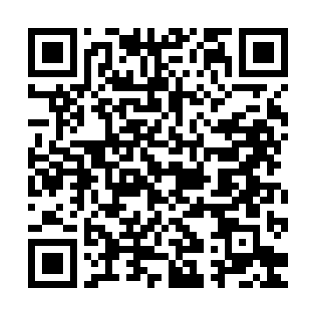 QR Code for individual listing