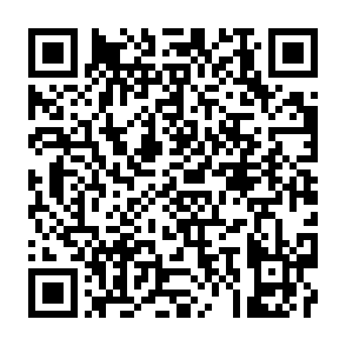 QR Code for individual listing