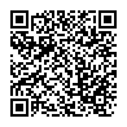 QR Code for individual listing