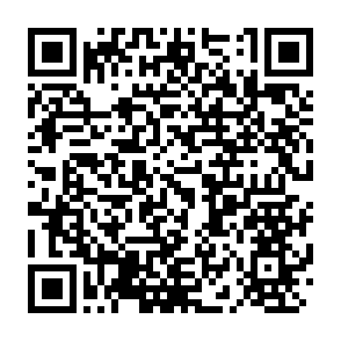 QR Code for individual listing