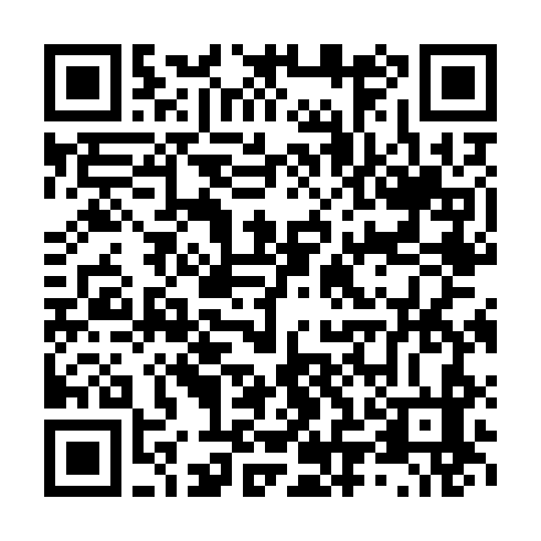 QR Code for individual listing