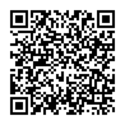 QR Code for individual listing