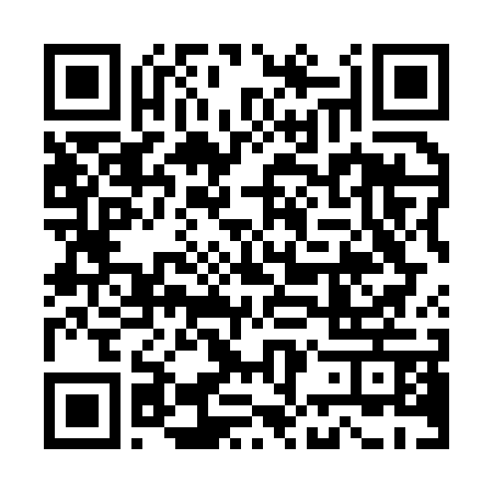 QR Code for individual listing