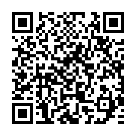 QR Code for individual listing