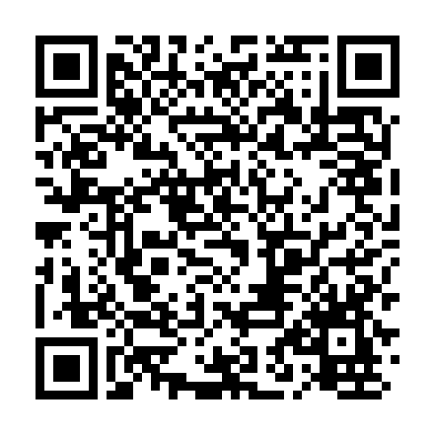 QR Code for individual listing