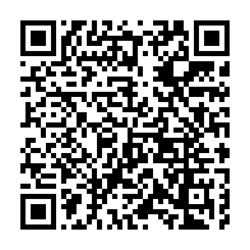 QR Code for individual listing