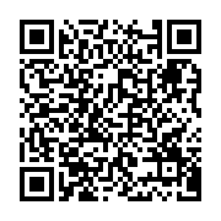 QR Code for individual listing