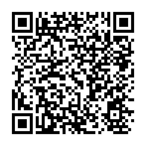 QR Code for individual listing