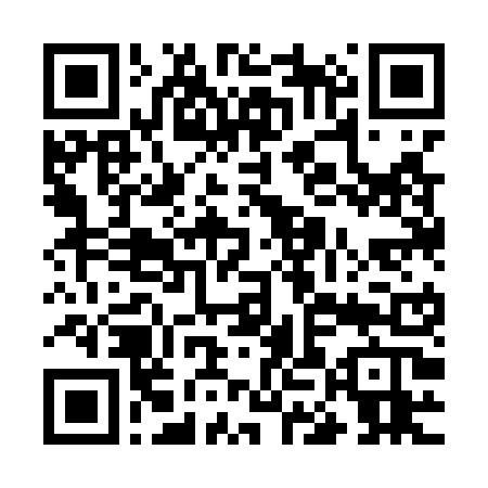 QR Code for individual listing