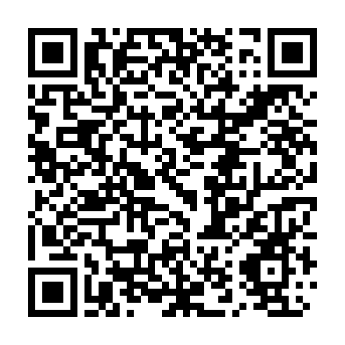 QR Code for individual listing