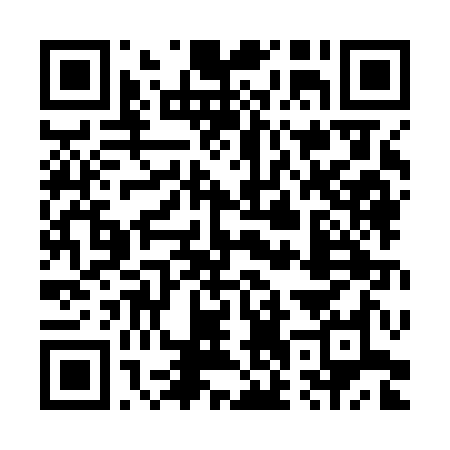 QR Code for individual listing