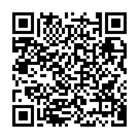 QR Code for individual listing