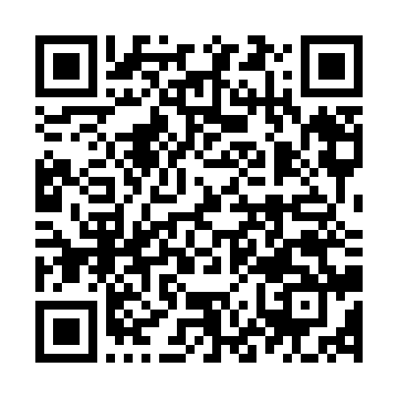 QR Code for individual listing