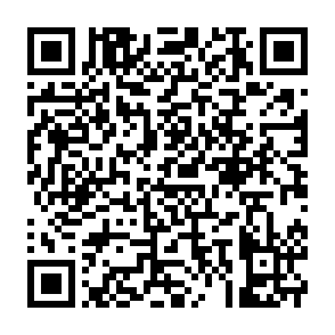 QR Code for individual listing