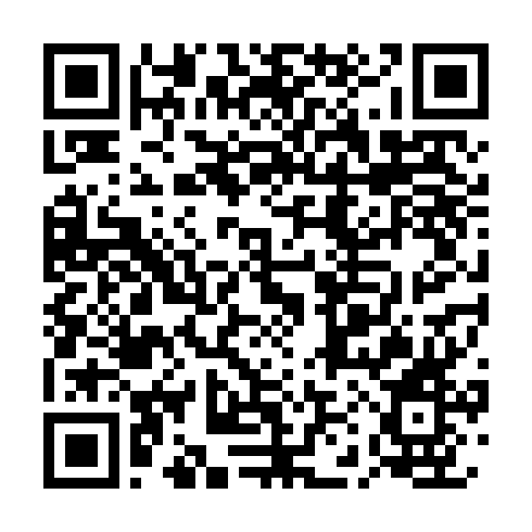 QR Code for individual listing