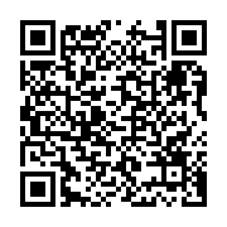 QR Code for individual listing