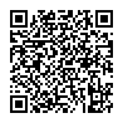 QR Code for individual listing