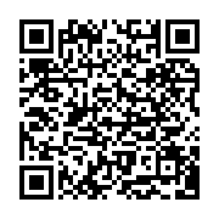 QR Code for individual listing