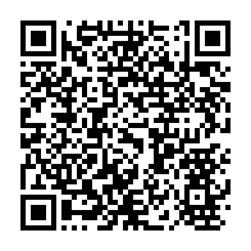 QR Code for individual listing