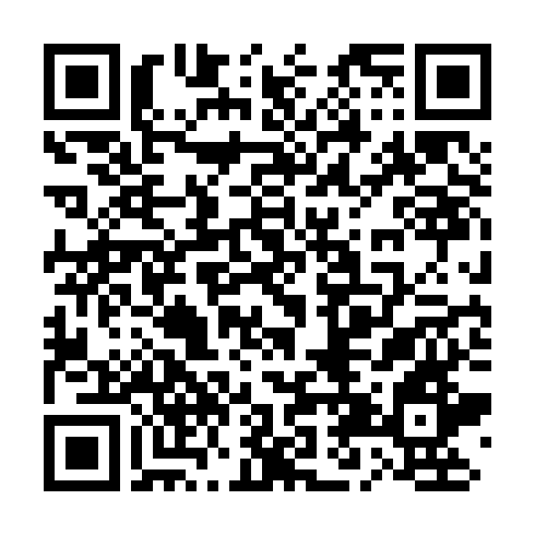 QR Code for individual listing