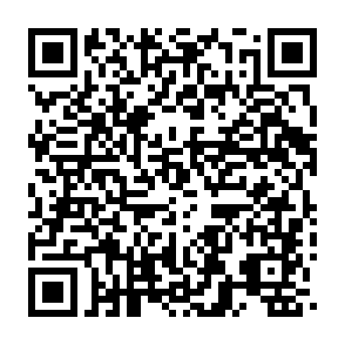 QR Code for individual listing