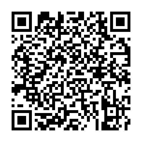 QR Code for individual listing