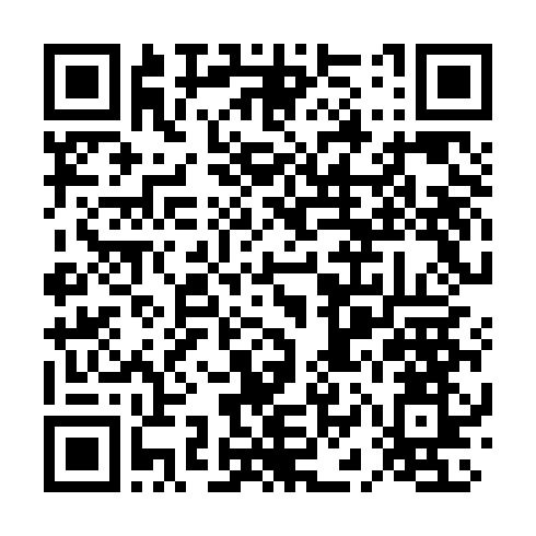 QR Code for individual listing