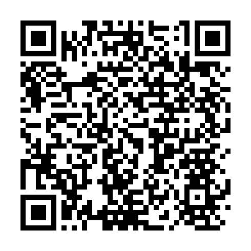 QR Code for individual listing