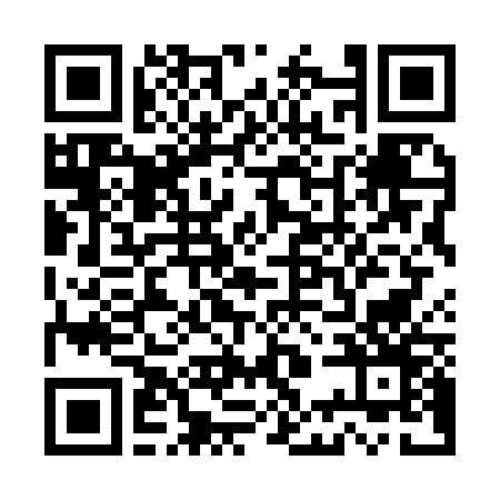 QR Code for individual listing