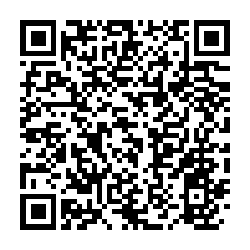 QR Code for individual listing