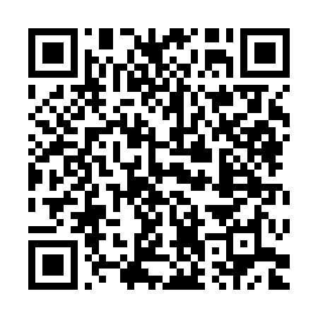 QR Code for individual listing