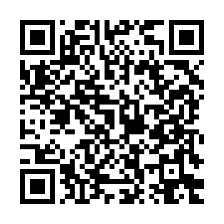 QR Code for individual listing