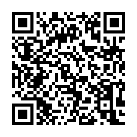 QR Code for individual listing