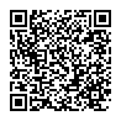 QR Code for individual listing