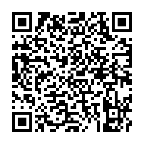 QR Code for individual listing