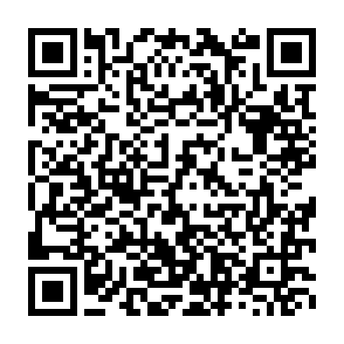 QR Code for individual listing