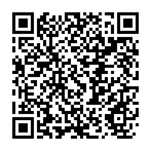 QR Code for individual listing