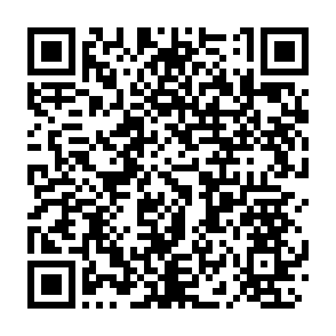 QR Code for individual listing