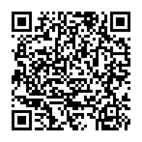 QR Code for individual listing