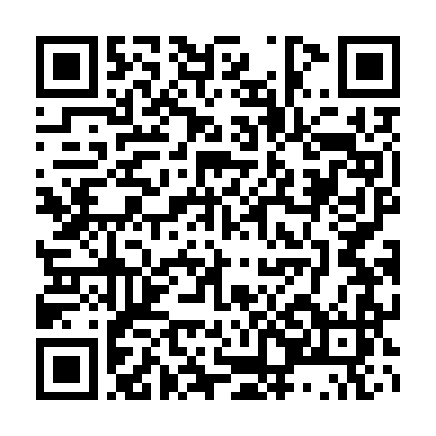 QR Code for individual listing