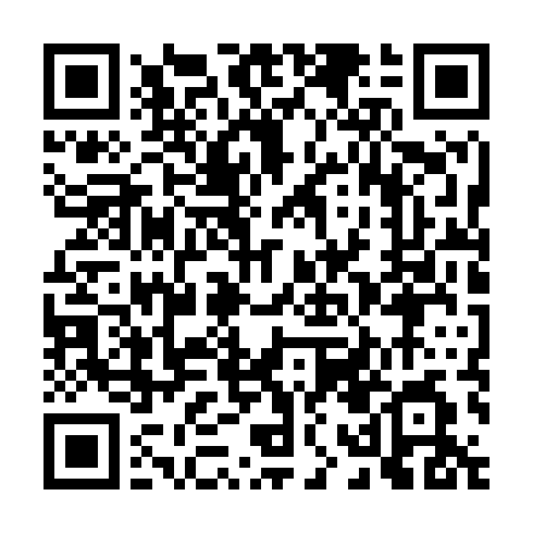 QR Code for individual listing