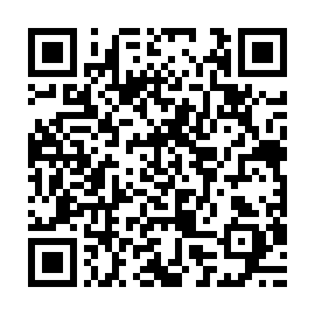 QR Code for individual listing