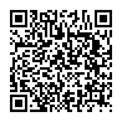 QR Code for individual listing