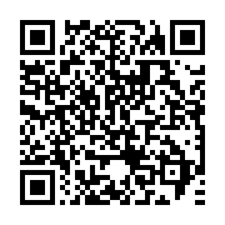 QR Code for individual listing