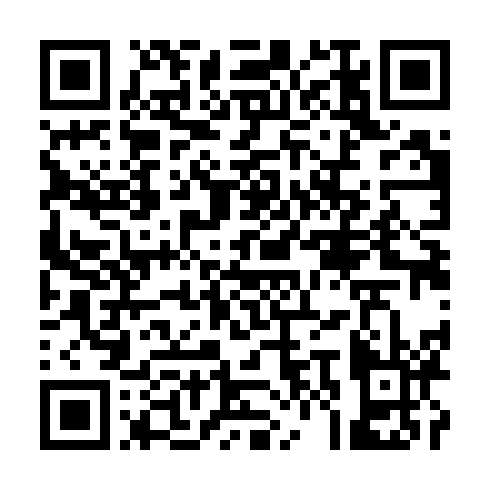 QR Code for individual listing