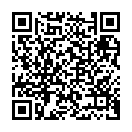 QR Code for individual listing