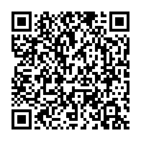 QR Code for individual listing