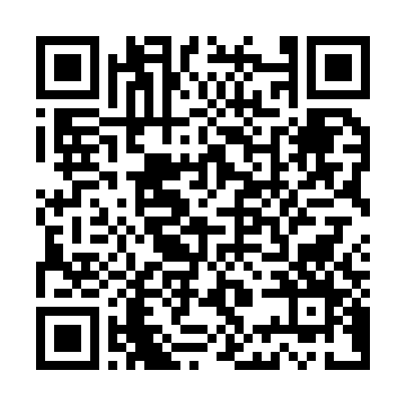 QR Code for individual listing