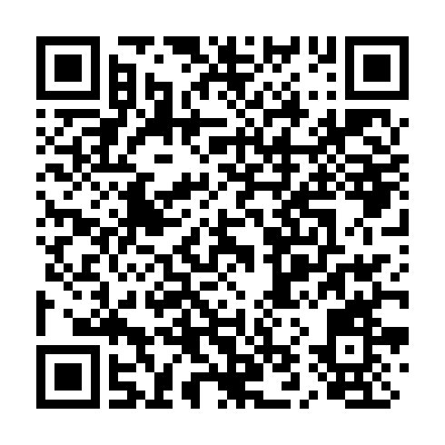 QR Code for individual listing