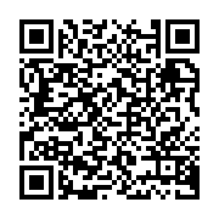 QR Code for individual listing